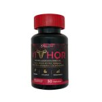 VITHOR 30CAP / POTENCIALIZADOR