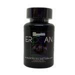 EROGAN – Revolucionario Suplemento de Energía, Vitalidad y Potencia Natural | 100 Cápsulas