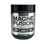 MAGNEFUSION 450GR / SISTEMA NERVIOSO