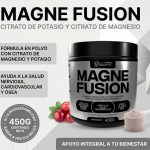 Diseño sin título (50)
