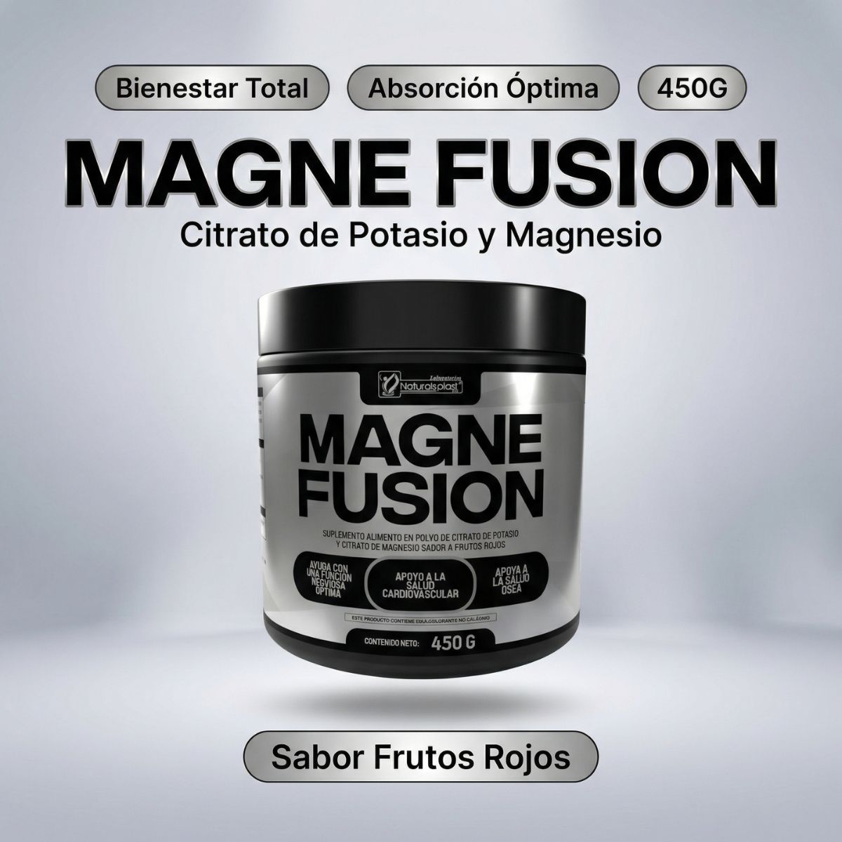 Diseño sin título (53)