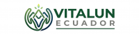 Vitalun Ecuador