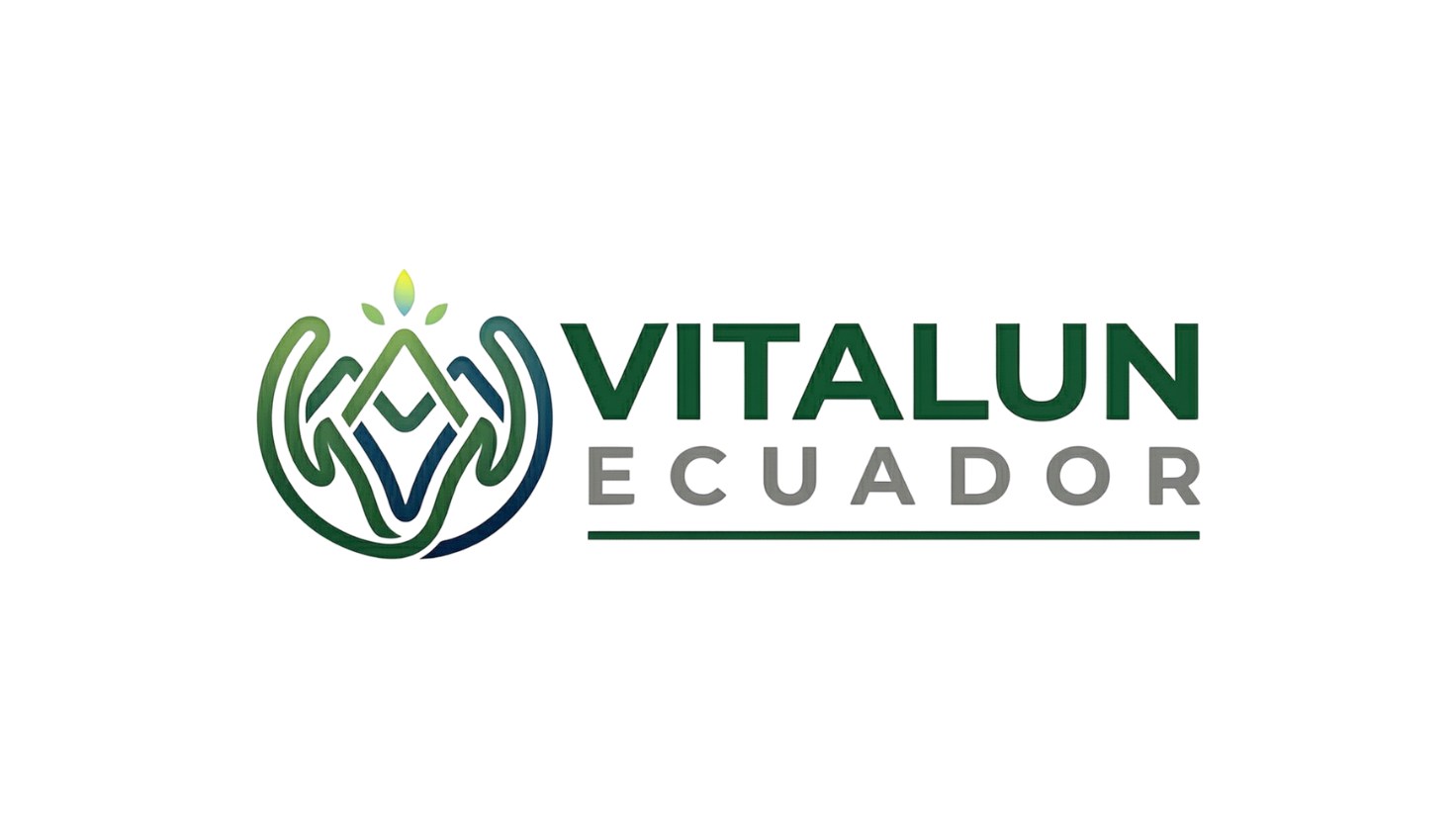 Vitalun Ecuador